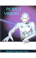 Robot Vision