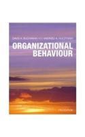 Organizational Behaviour Plus Companion Website Access Card