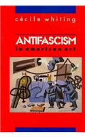 Antifascism in American Art