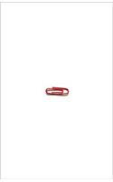 One Red Paperclip