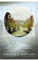 Gifts of the Desert