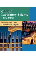 Clinical Laboratory Science