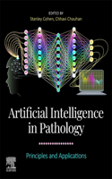 Artificial Intelligence in Pathology