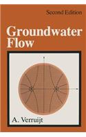 Groundwater Flow