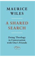 Shared Search