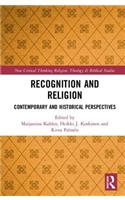 Recognition and Religion
