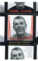 Selected Poems