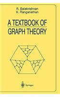 A Textbook of Graph Theory