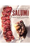 Salumi