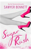 Sugar Rush: A Sugar Bowl Novel