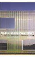 Understanding Architecture