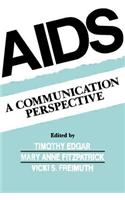 Aids