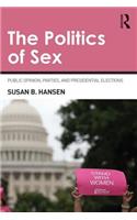 The Politics of Sex