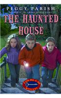 The Haunted House