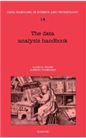Data Analysis Handbook