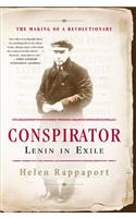 Conspirator