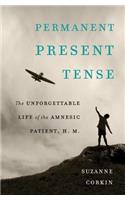 Permanent Present Tense