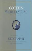 World Atlas 9e for Set Use Only