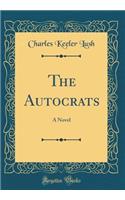 The Autocrats