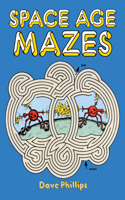 Space Age Maze