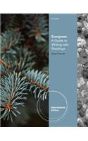 Evergreen: A Guide to Writing with Readings