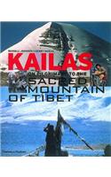 Kailas