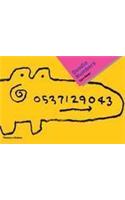 Doodle Numbers