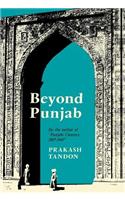Tandon: Beyond Punjab