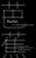 Basho