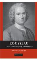 Rousseau