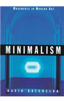 Minimalism