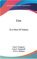 Liza
