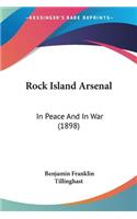 Rock Island Arsenal