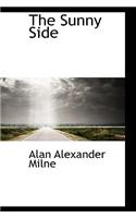 The Sunny Side
