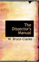 The Dissector's Manual