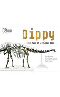 Dippy