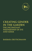 Creating Gender in the Garden