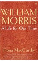 William Morris: A Life for Our Time