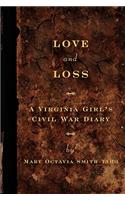 Love and Loss