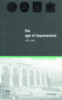 The Age of Improvement, 1783-1867