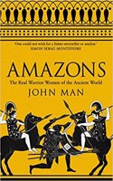 Amazons
