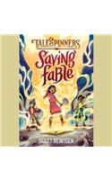 Saving Fable