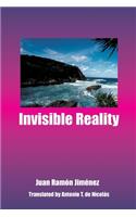 Invisible Reality
