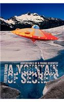 A Mountain of Secrets