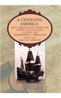 A Changing America