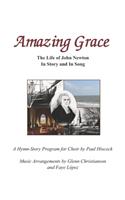 Amazing Grace