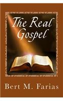 Real Gospel