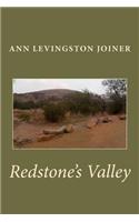 Redstone's Valley