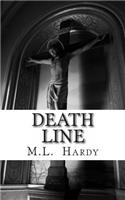 Death Line