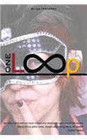 One Loop: Bilingual Feelings